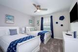 4816 Lullaby Lane - Photo 16