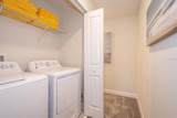 4816 Lullaby Lane - Photo 18