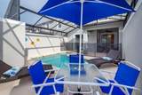 4816 Lullaby Lane - Photo 19