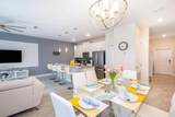 4816 Lullaby Lane - Photo 2