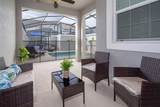4816 Lullaby Lane - Photo 20