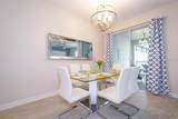 4816 Lullaby Lane - Photo 4