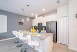 4816 Lullaby Lane - Photo 6