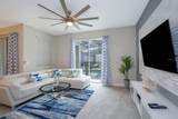 4816 Lullaby Lane - Photo 7