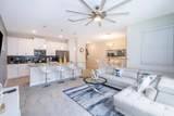 4816 Lullaby Lane - Photo 8