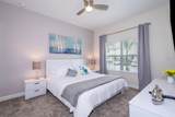 4816 Lullaby Lane - Photo 9