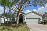 3633 Serena Lane - Photo 1