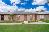 28 Las Brisas Way - Photo 1