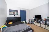28 Las Brisas Way - Photo 10
