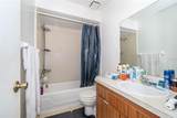 28 Las Brisas Way - Photo 11