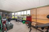 28 Las Brisas Way - Photo 12
