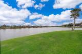 28 Las Brisas Way - Photo 13