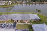 28 Las Brisas Way - Photo 14