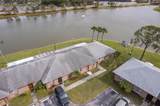 28 Las Brisas Way - Photo 15