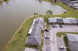 28 Las Brisas Way - Photo 16