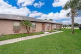 28 Las Brisas Way - Photo 2
