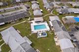 28 Las Brisas Way - Photo 20