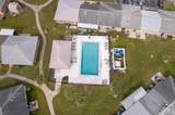 28 Las Brisas Way - Photo 21
