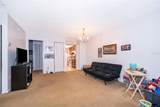 28 Las Brisas Way - Photo 3