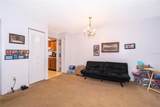 28 Las Brisas Way - Photo 4