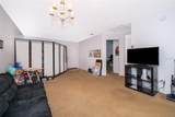 28 Las Brisas Way - Photo 5