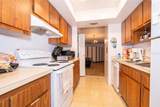 28 Las Brisas Way - Photo 7