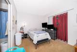 28 Las Brisas Way - Photo 8