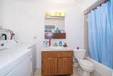 28 Las Brisas Way - Photo 9