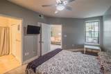 911 Orange Avenue - Photo 10