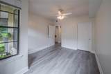 911 Orange Avenue - Photo 15