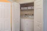911 Orange Avenue - Photo 18