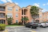 13524 Turtle Marsh Loop - Photo 1