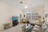 13524 Turtle Marsh Loop - Photo 3