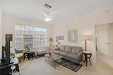 13524 Turtle Marsh Loop - Photo 4