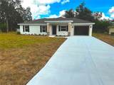 1988 Torrington Road - Photo 1