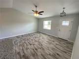 1988 Torrington Road - Photo 2