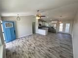 1988 Torrington Road - Photo 4