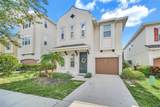 189 Aberdeen Street - Photo 1
