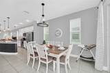 189 Aberdeen Street - Photo 10