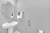189 Aberdeen Street - Photo 11