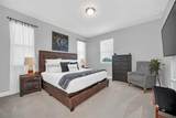 189 Aberdeen Street - Photo 12