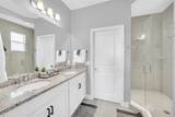 189 Aberdeen Street - Photo 13