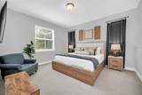 189 Aberdeen Street - Photo 15