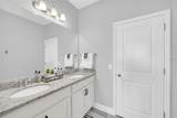 189 Aberdeen Street - Photo 16