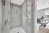189 Aberdeen Street - Photo 17