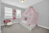 189 Aberdeen Street - Photo 18