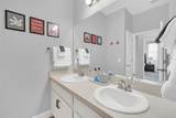 189 Aberdeen Street - Photo 19