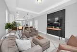 189 Aberdeen Street - Photo 2