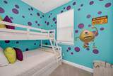 189 Aberdeen Street - Photo 20