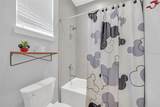 189 Aberdeen Street - Photo 21